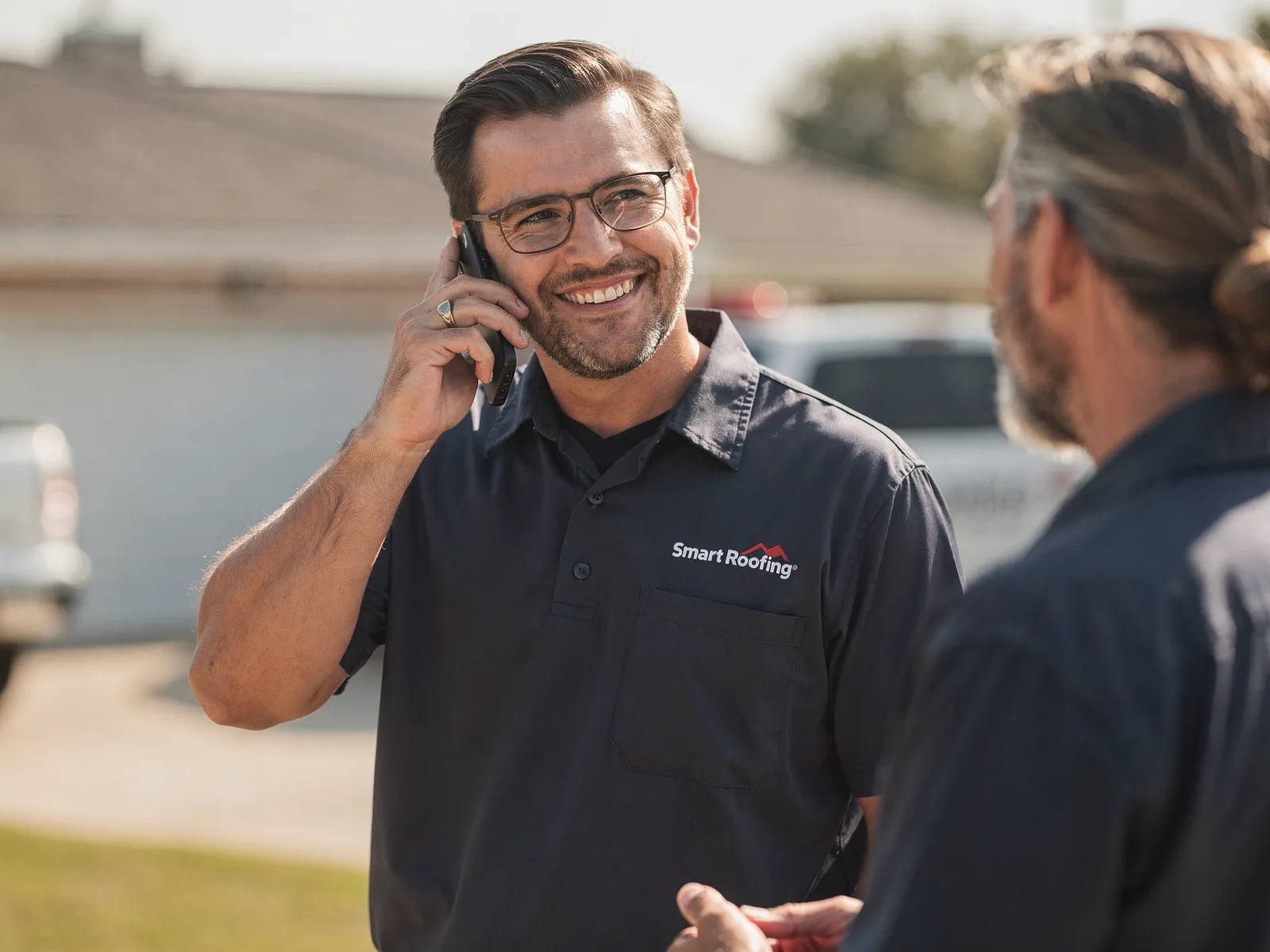 Roof Repair Junction, IL FAQs